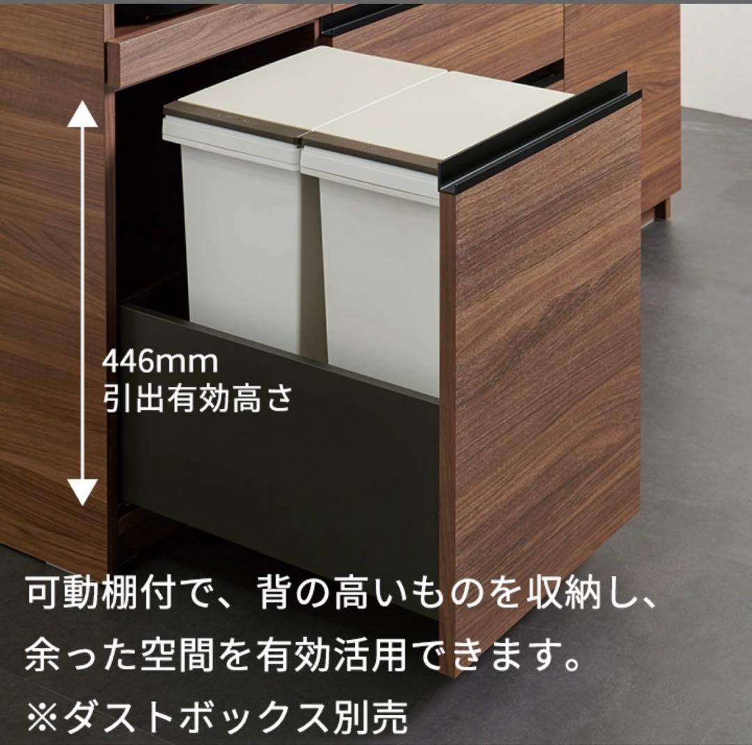 しんーく