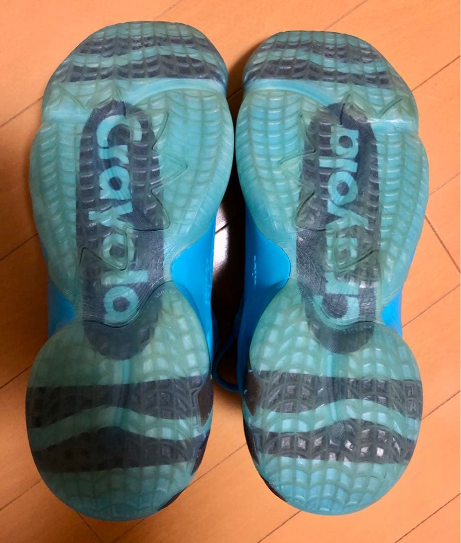 【本日セール中】adidas d.o.n. issue2 D.O.N.イシュー2