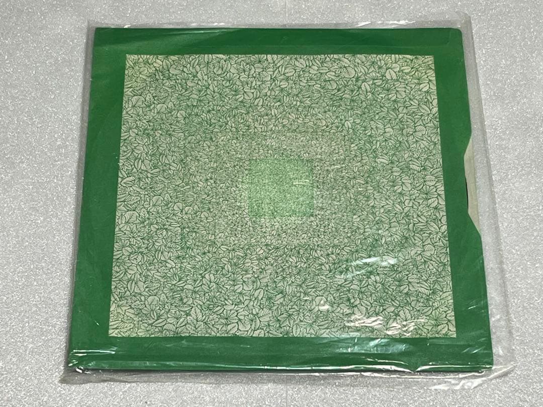 a*o様 谷川尚美『土曜日はエンジェル/ひとりぼっちのバースディー』/EPレコー