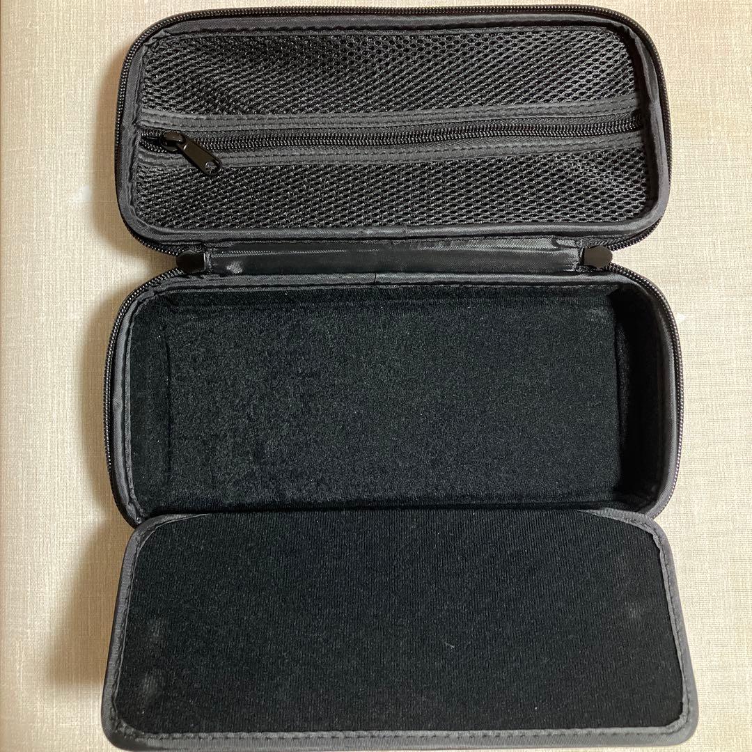 【美品】Nintendo Switch（グレー）SDカード付（128GB）