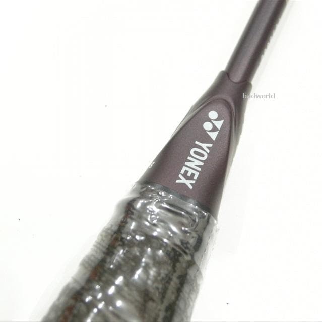 新品/ヨネックス/4U5/最新モデル/アストロクス100ツアー/ASTROX/K