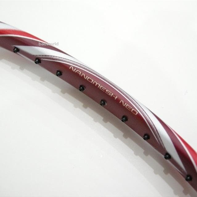 新品/ヨネックス/4U5/最新モデル/アストロクス100ツアー/ASTROX/K