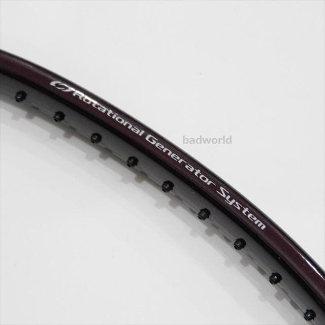 新品/ヨネックス/4U5/最新モデル/アストロクス100ツアー/ASTROX/K