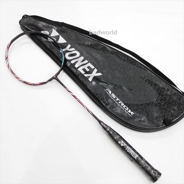 新品/ヨネックス/4U5/最新モデル/アストロクス100ツアー/ASTROX/K