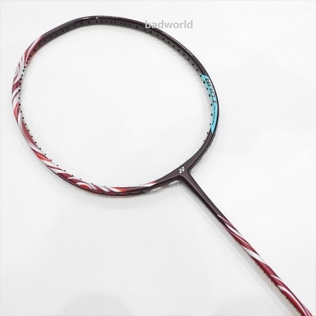 新品/ヨネックス/4U5/最新モデル/アストロクス100ツアー/ASTROX/K