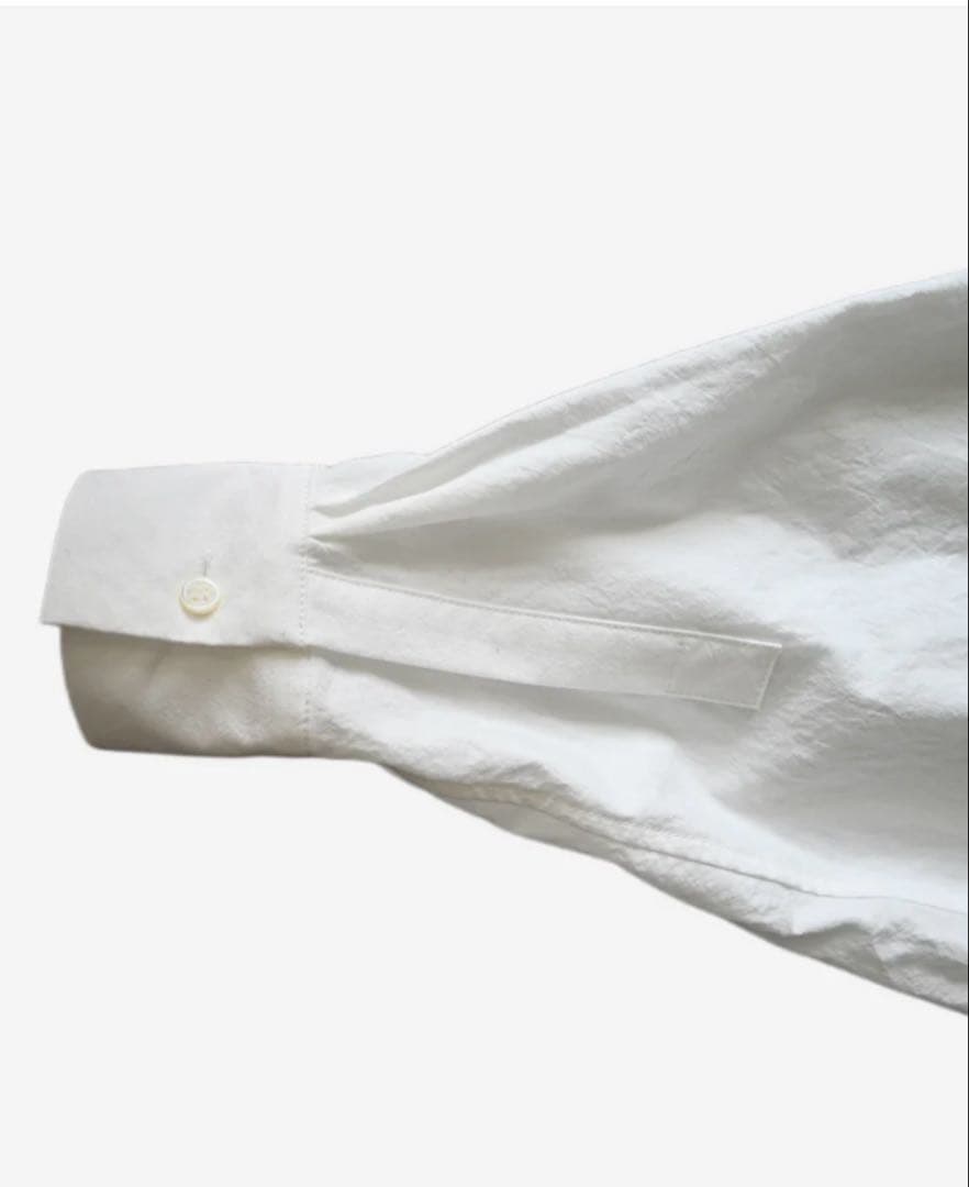 chiiiibag Dolman Sleeve Shirts 新品未使用