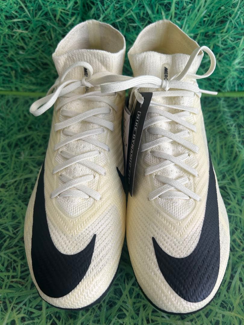 ☆新品☆送料無料☆NIKE(ナイキ)MERCURIAL ELITE FG☆