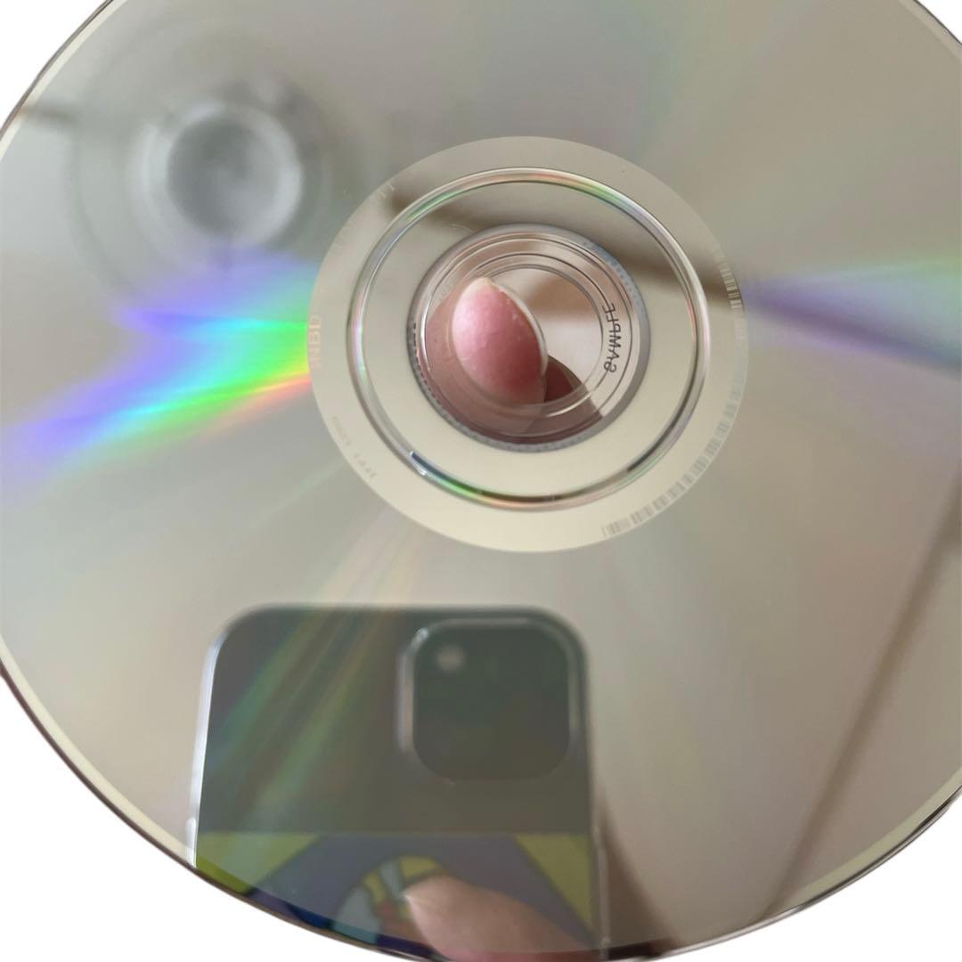 青春の門DVD-BOX