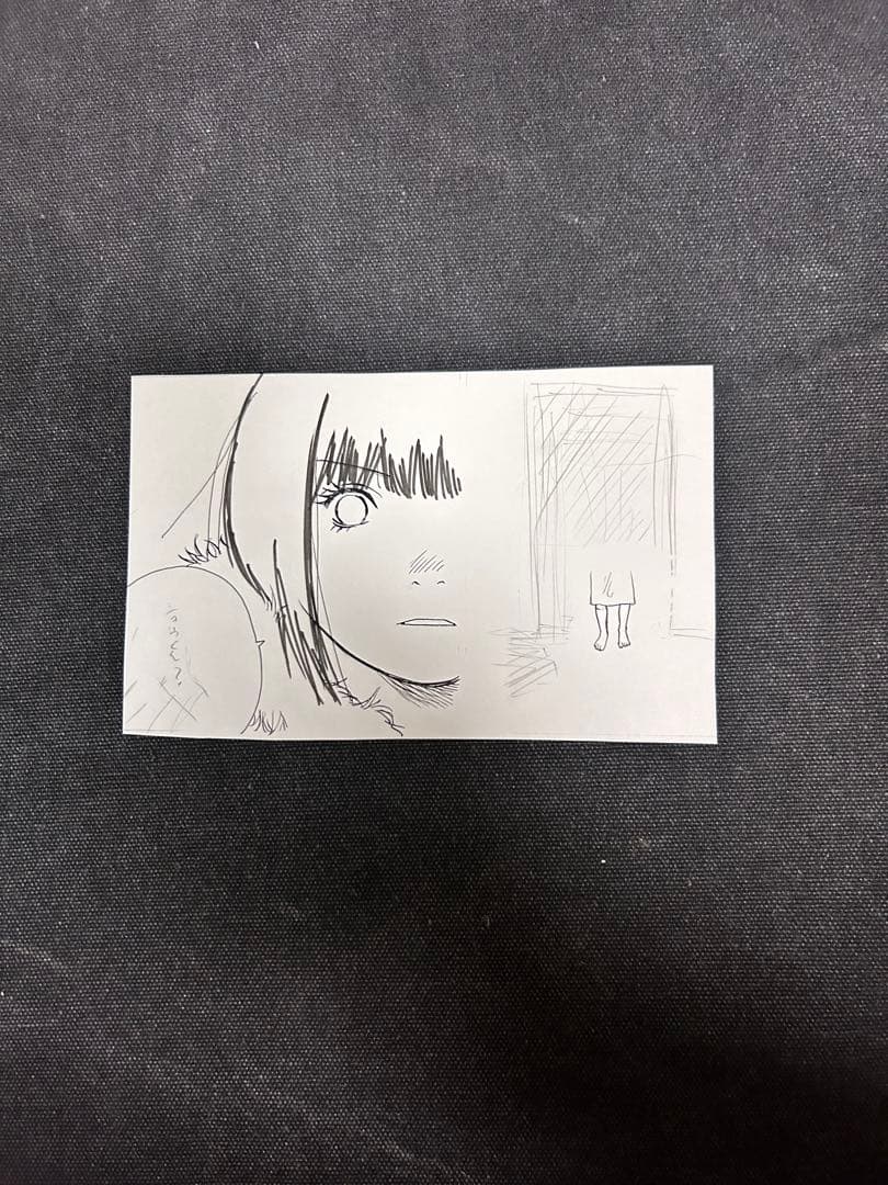 S*a様 【全巻サイン本・イラスト入り・イラストカード付】 石川優吾 ワンダーラ