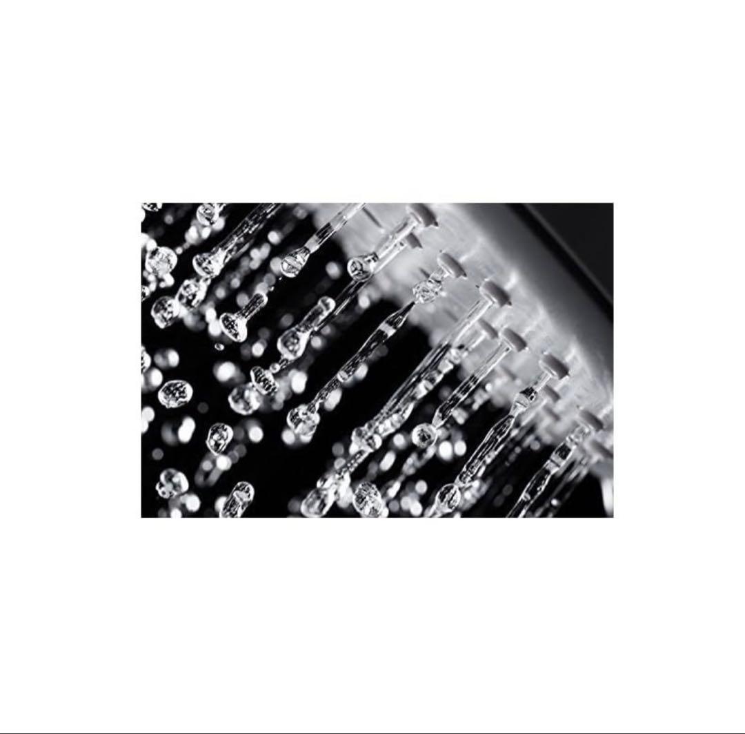TOTO エアインシャワーヘッド THYC60C