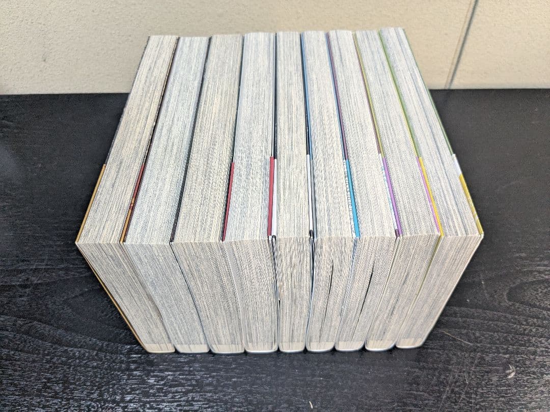 黒博物館シリーズ 9冊セット 三日月よ、怪物と踊れ 全巻+3冊 藤田和日郎