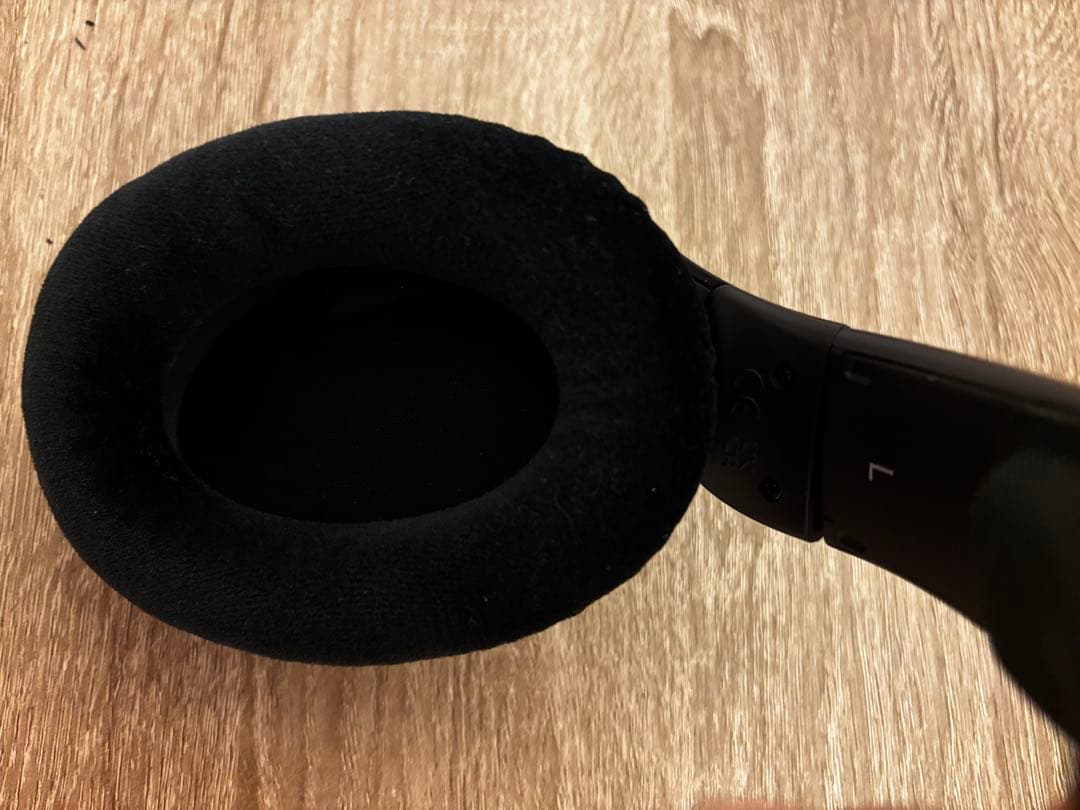 Sennheiser HD 560S ヘッドフォン
