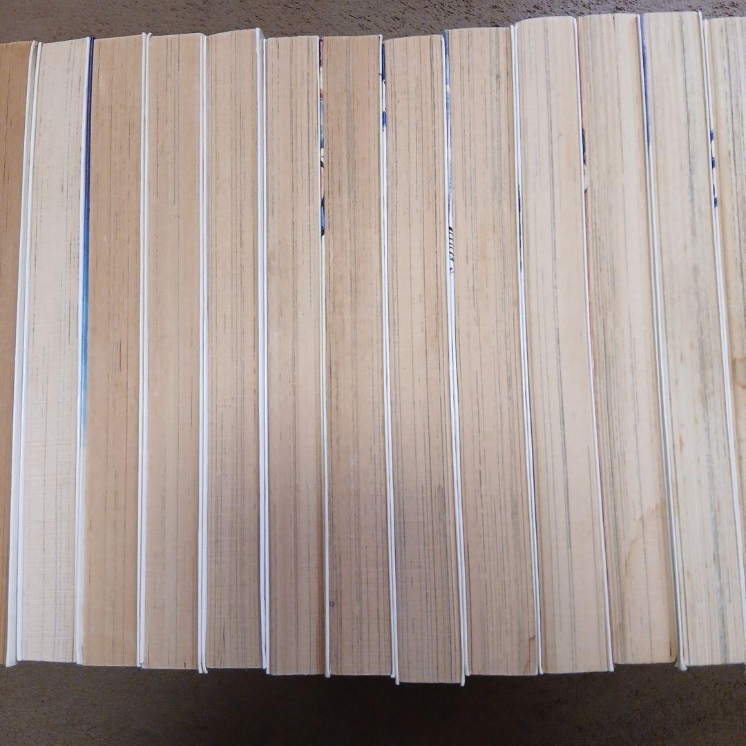 のたり松太郎　１〜29巻　31巻　33巻　31冊セット ちばてつや