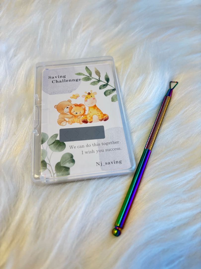 coco様★専用ページ