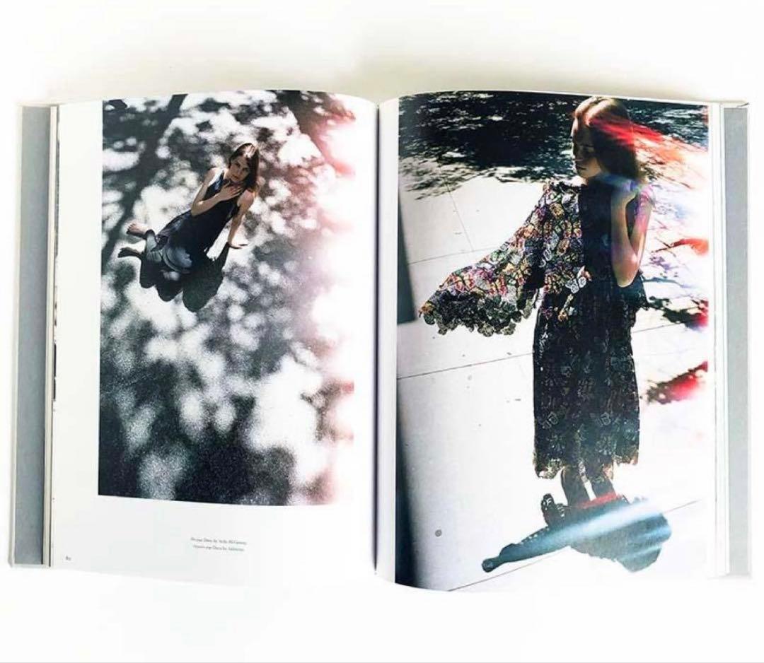 完売‼️ UNION Issue 06 Autumn & Winter 2014