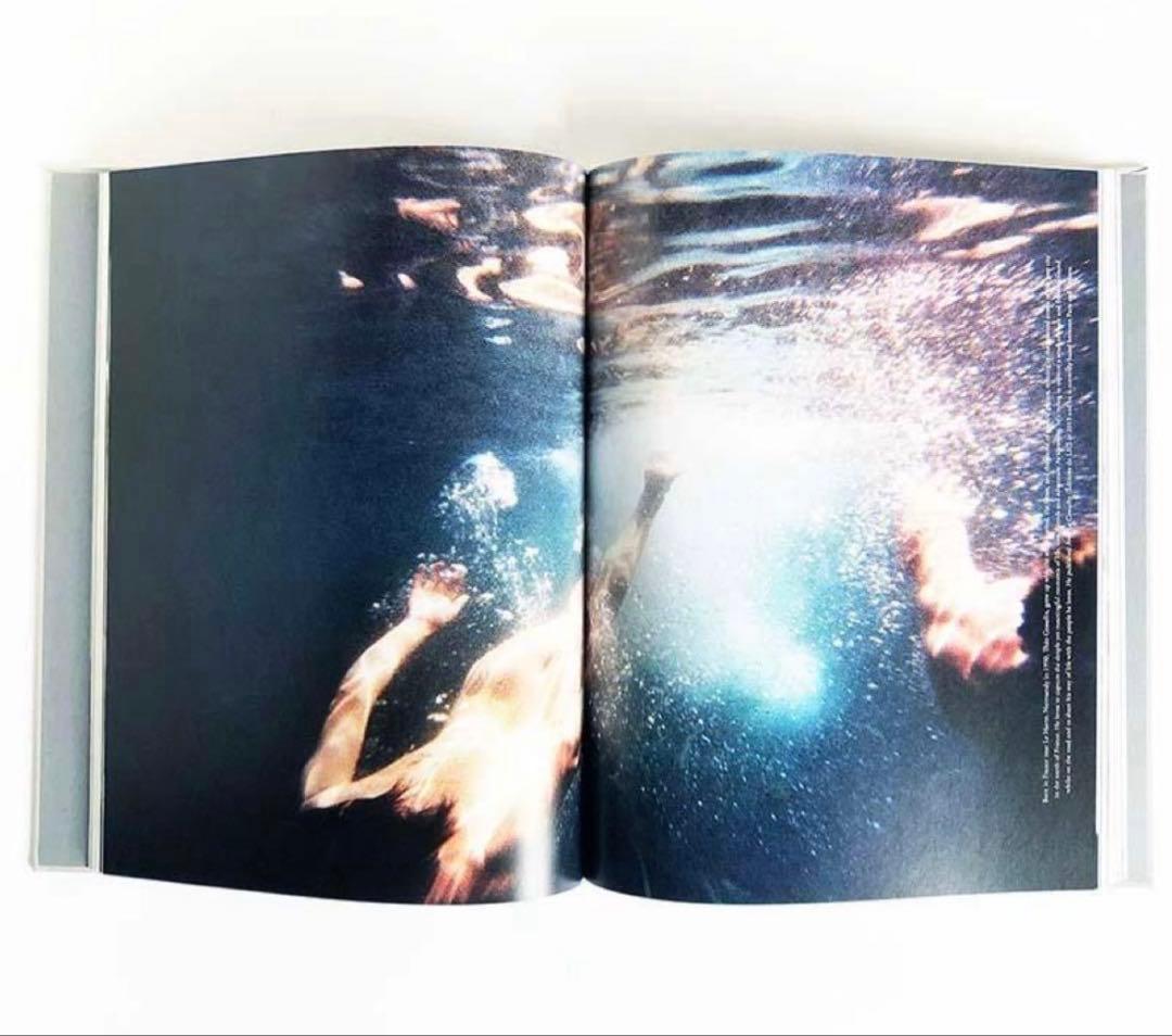 完売‼️ UNION Issue 06 Autumn & Winter 2014