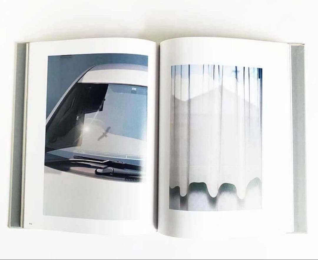 完売‼️ UNION Issue 06 Autumn & Winter 2014
