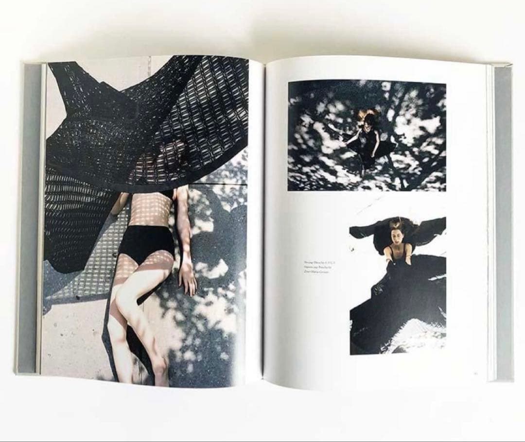 完売‼️ UNION Issue 06 Autumn & Winter 2014