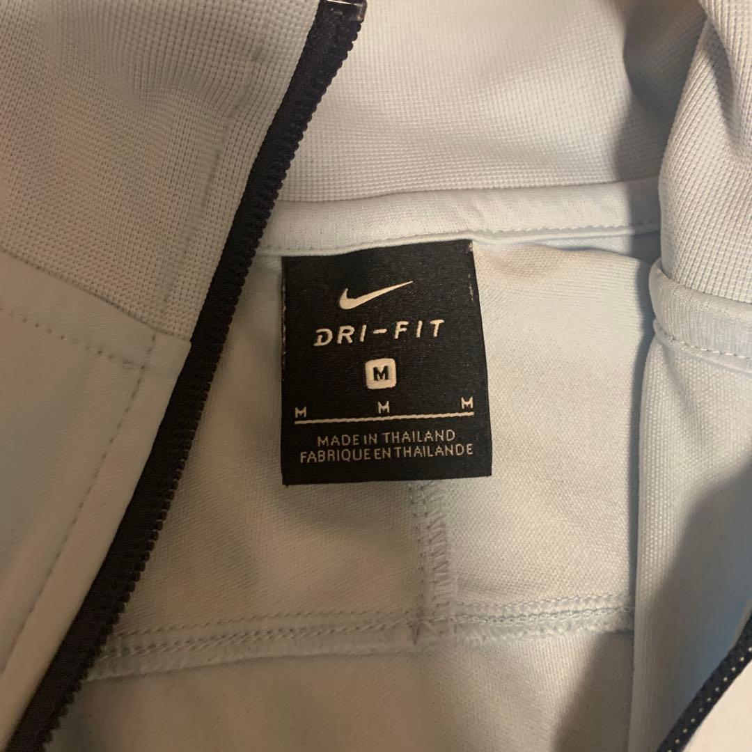 チェルシーFC NIKE カラバオ ジャージ