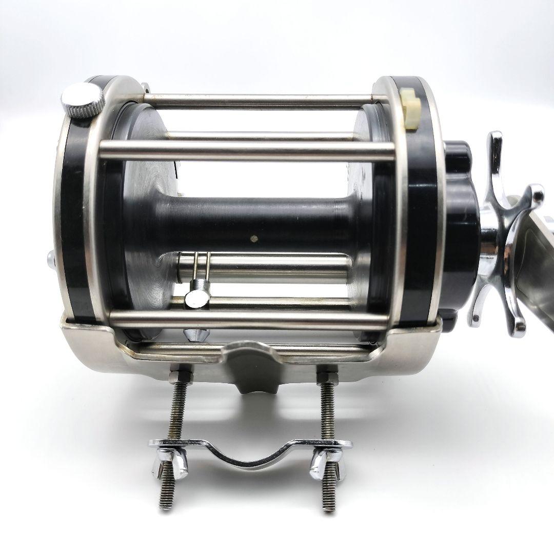 RYOBI ADVENTURE 110 リョービ アドベンチャー 110