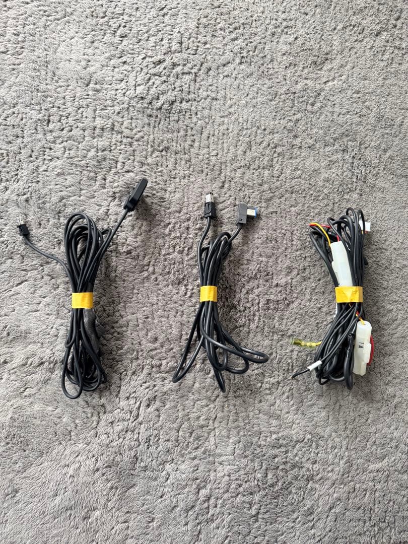 ケンウッドETC2.0 DIU-B140 ETC- N3000