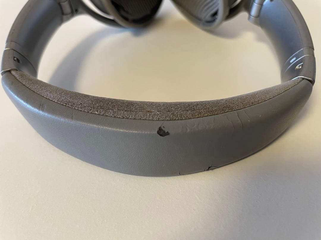 【るるプロフ必読様☆専用】BOSE QuietComfort