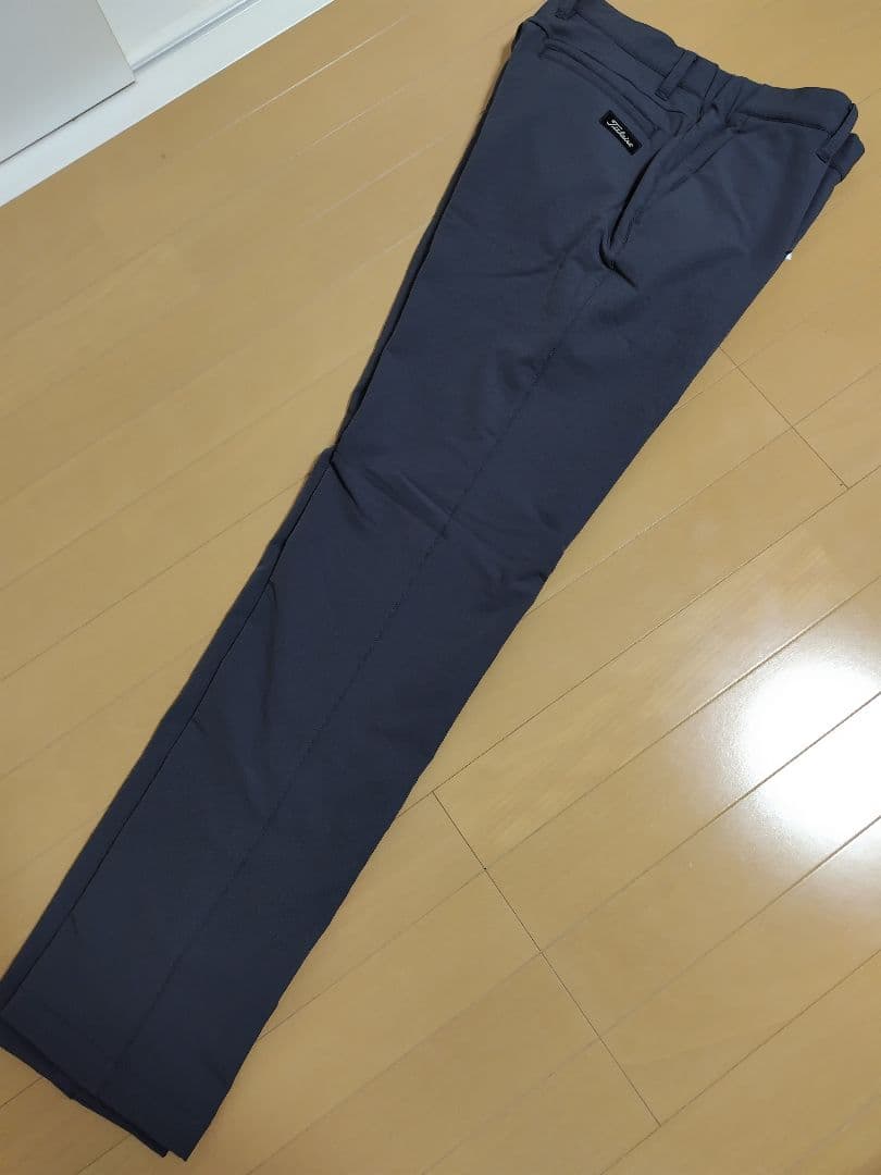 【新品】タイトリスト福袋2026