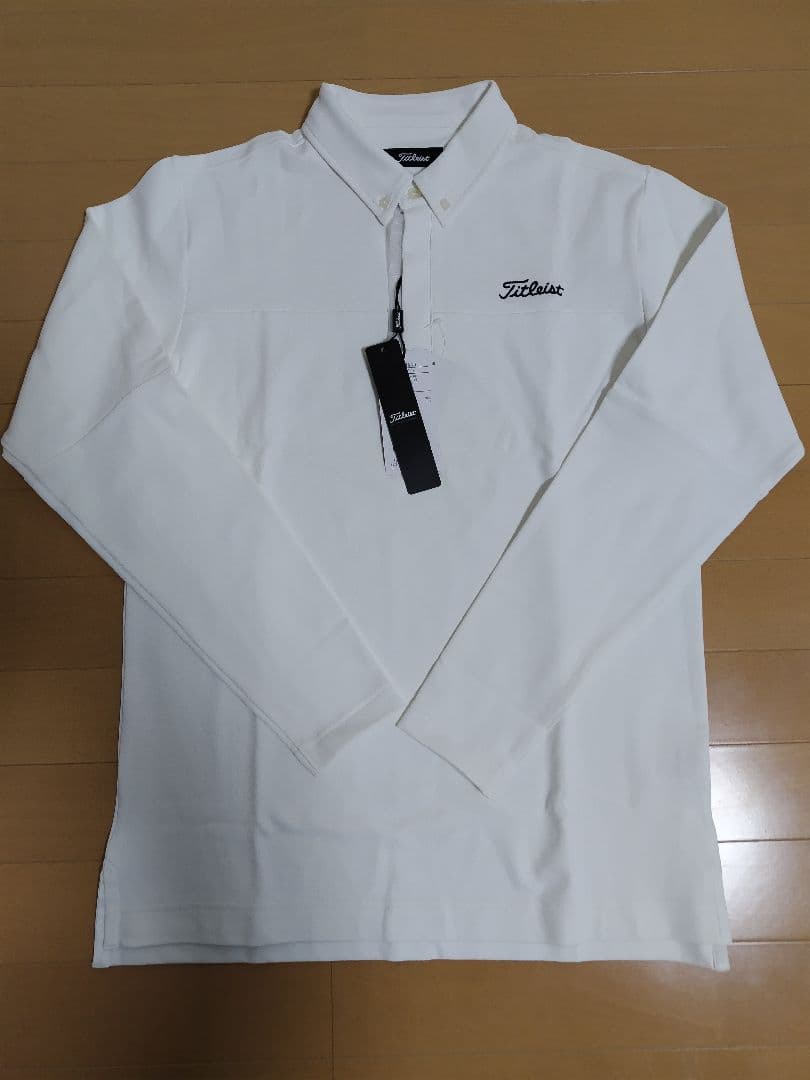 【新品】タイトリスト福袋2026