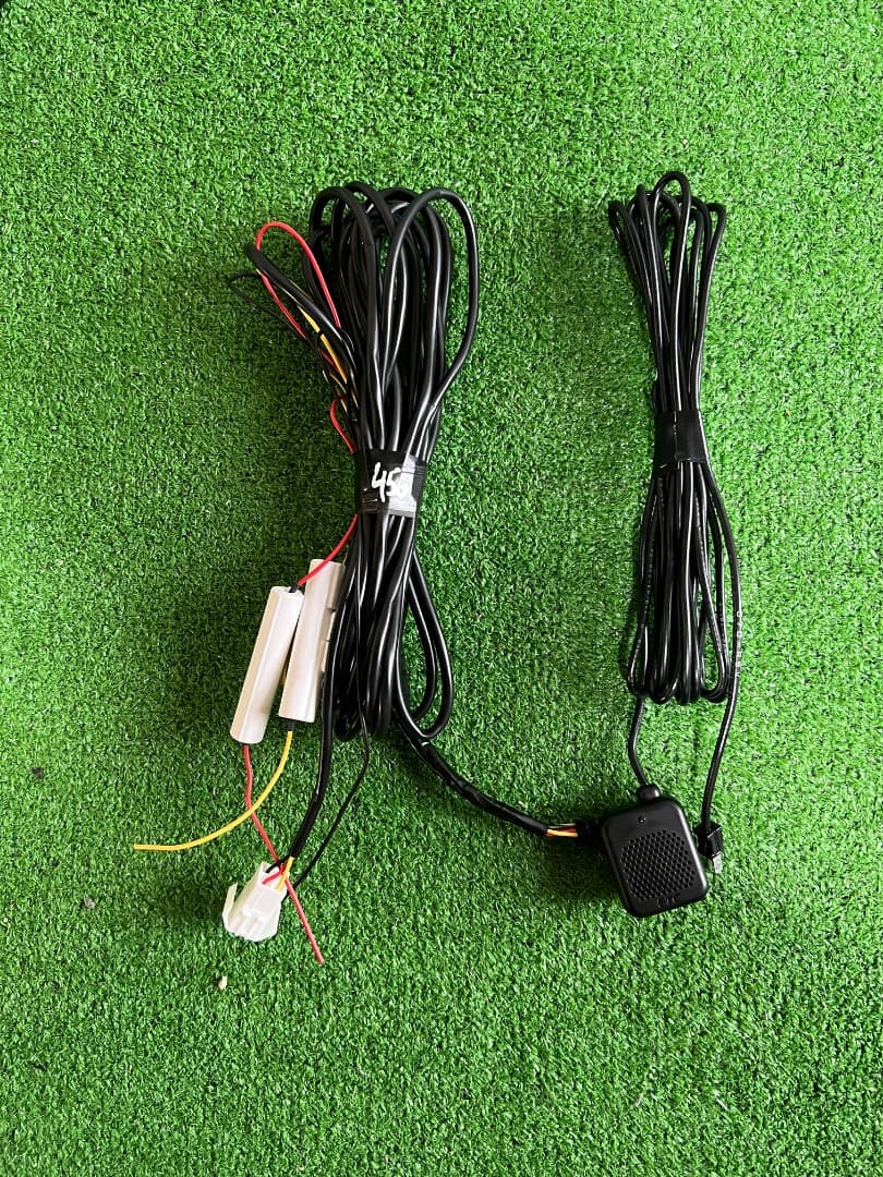 ETC2.0車載器Panasonic CY-ET5020GD