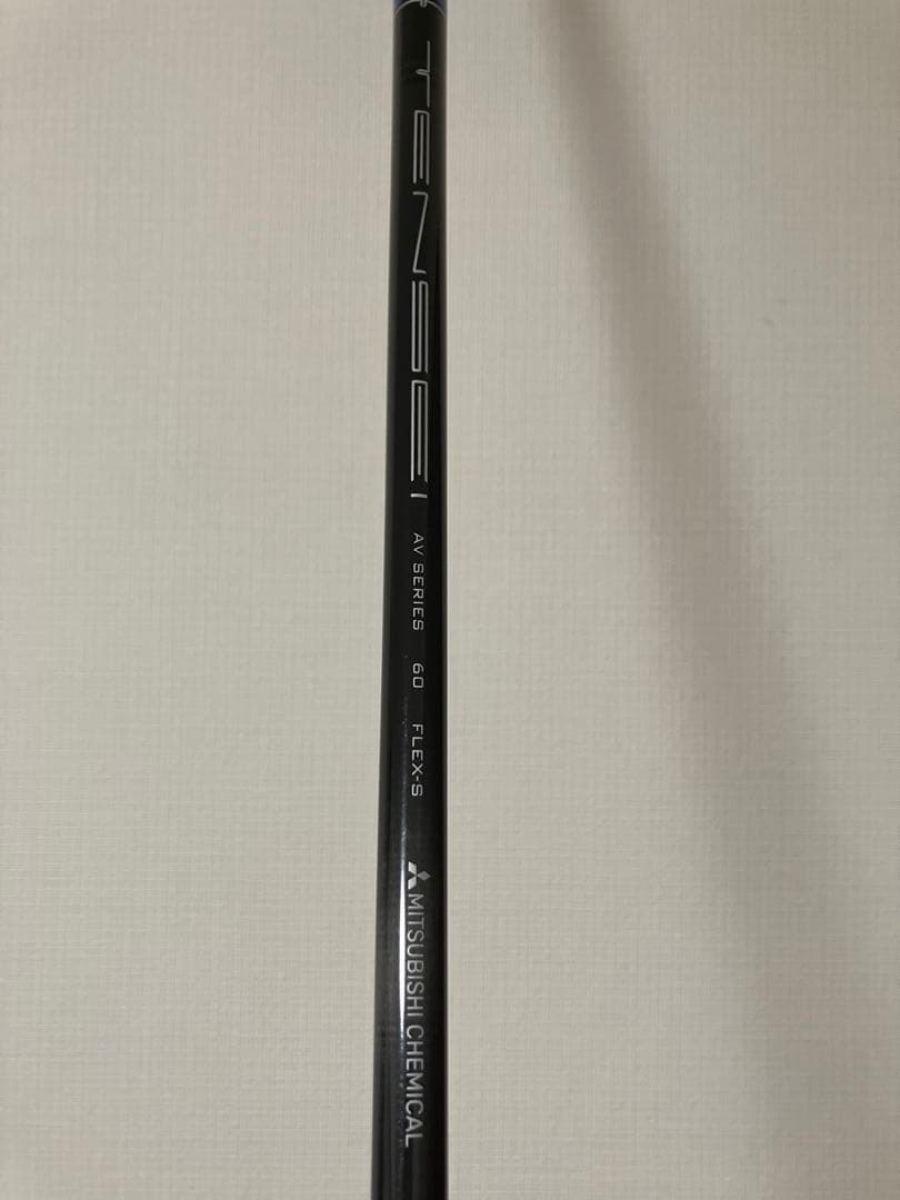 値下げ！激レア！テーラーメイド バーナー ミニドライバー ツアーad xc 6x