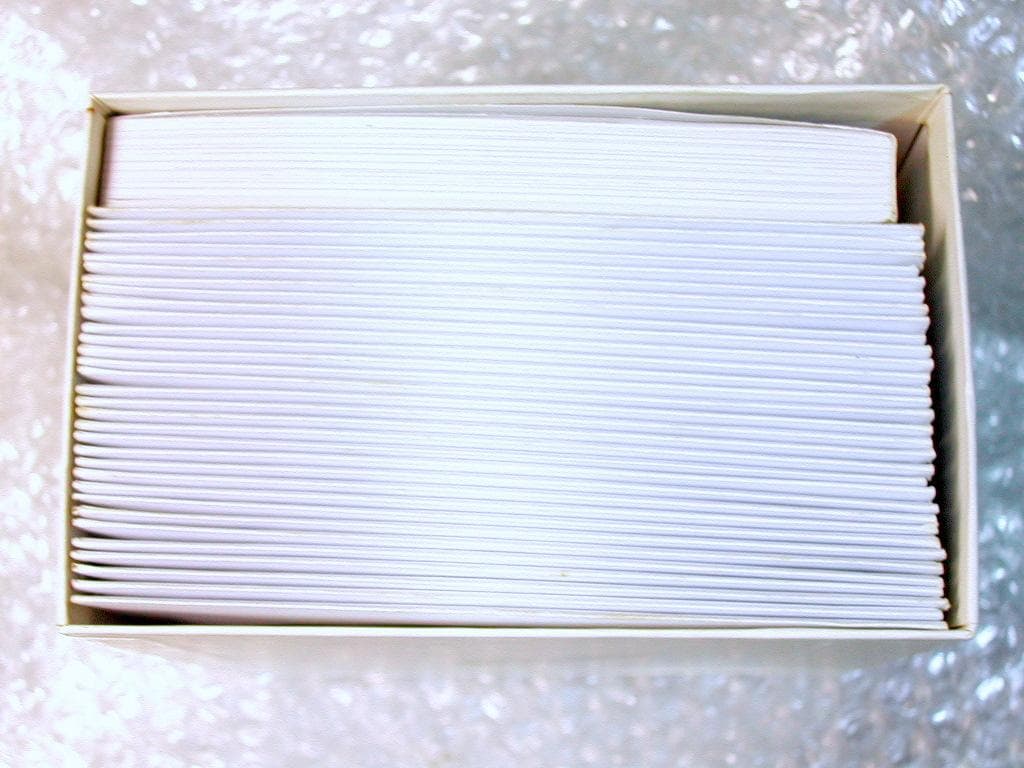 32CD全集BOXオリヴィエ メシアン：コンプリート・エディション超レア限定盤!