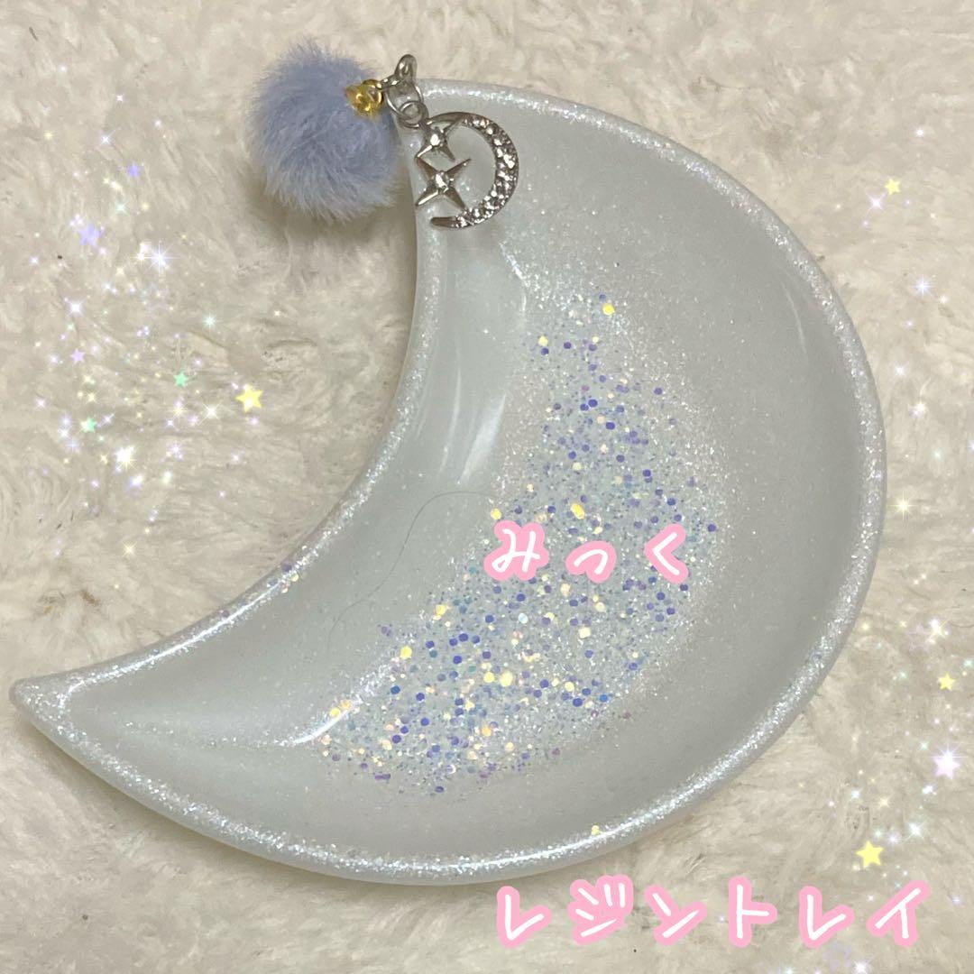 naopページ