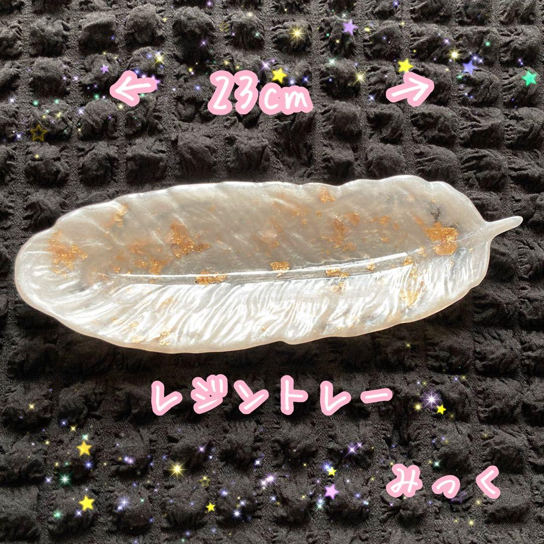 naopページ