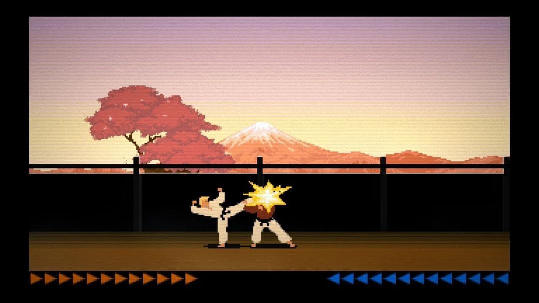 【新品】カラテカ（THE MAKING OF KARATEKA）