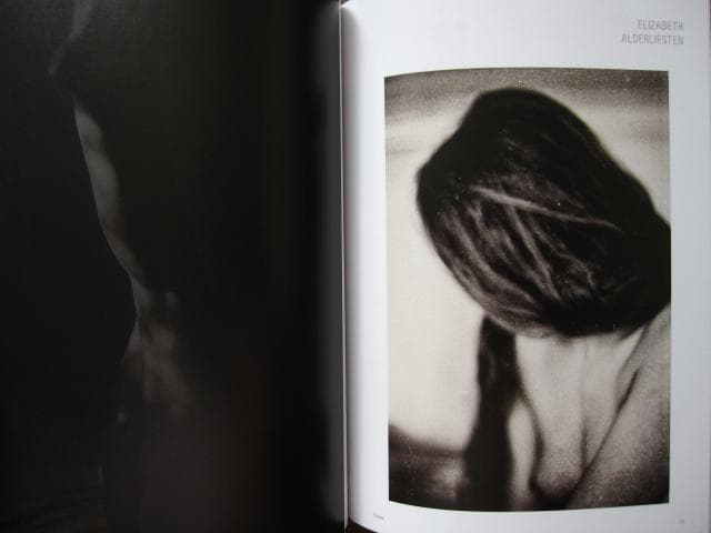 アート・デザイン・音楽 New Dutch Photography Talent Gup 2020