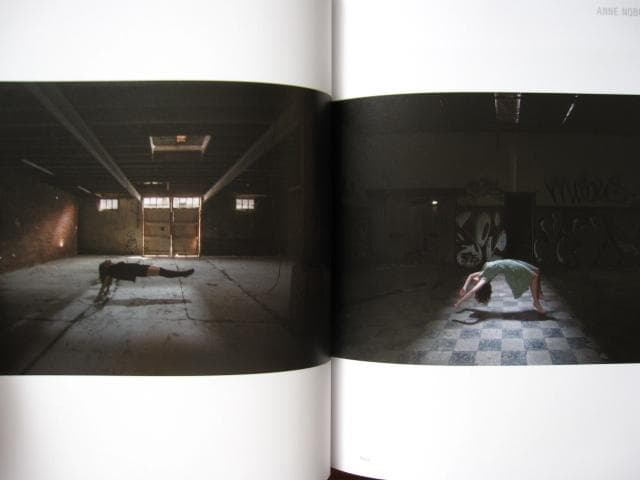 アート・デザイン・音楽 New Dutch Photography Talent Gup 2020