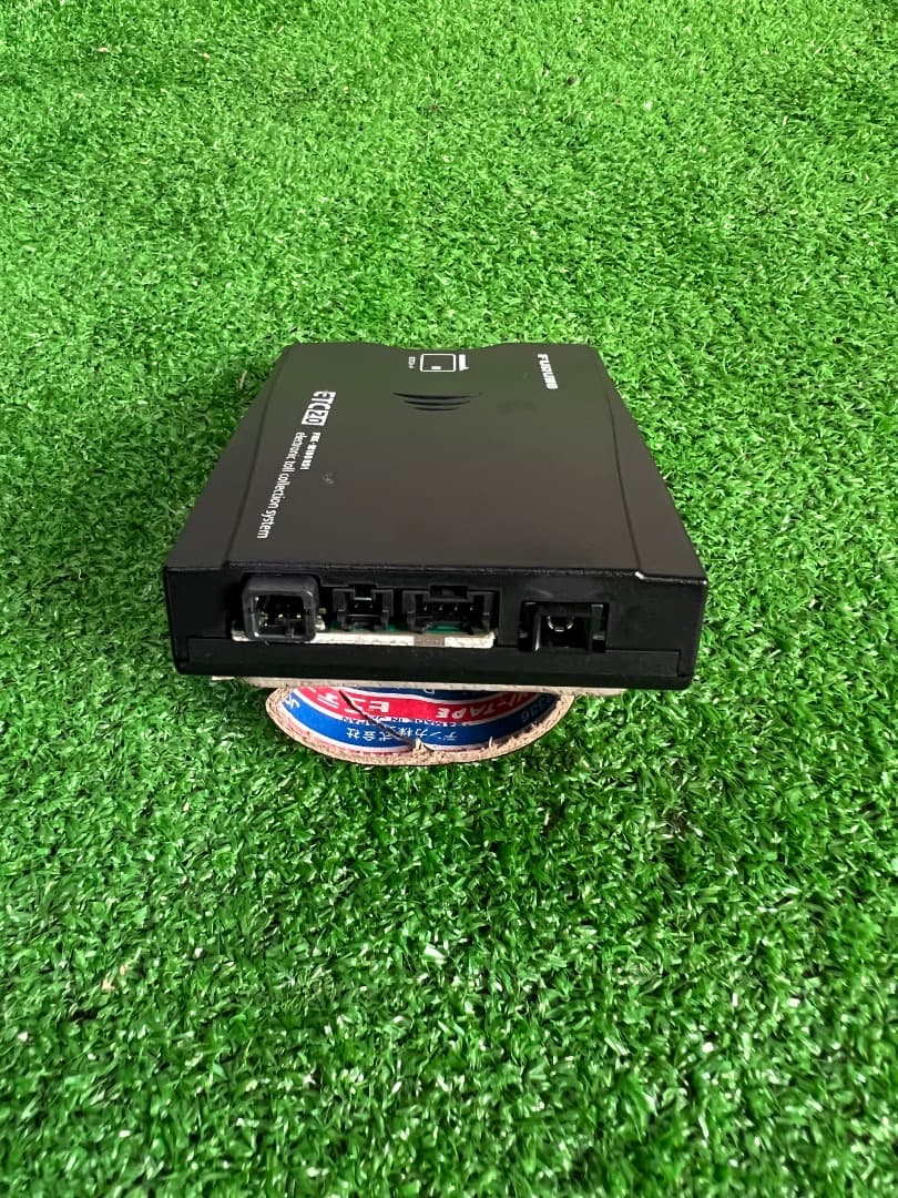 フルノ　FURUNO FNK-M100RS1 ETC2.0 アンテナ分離型