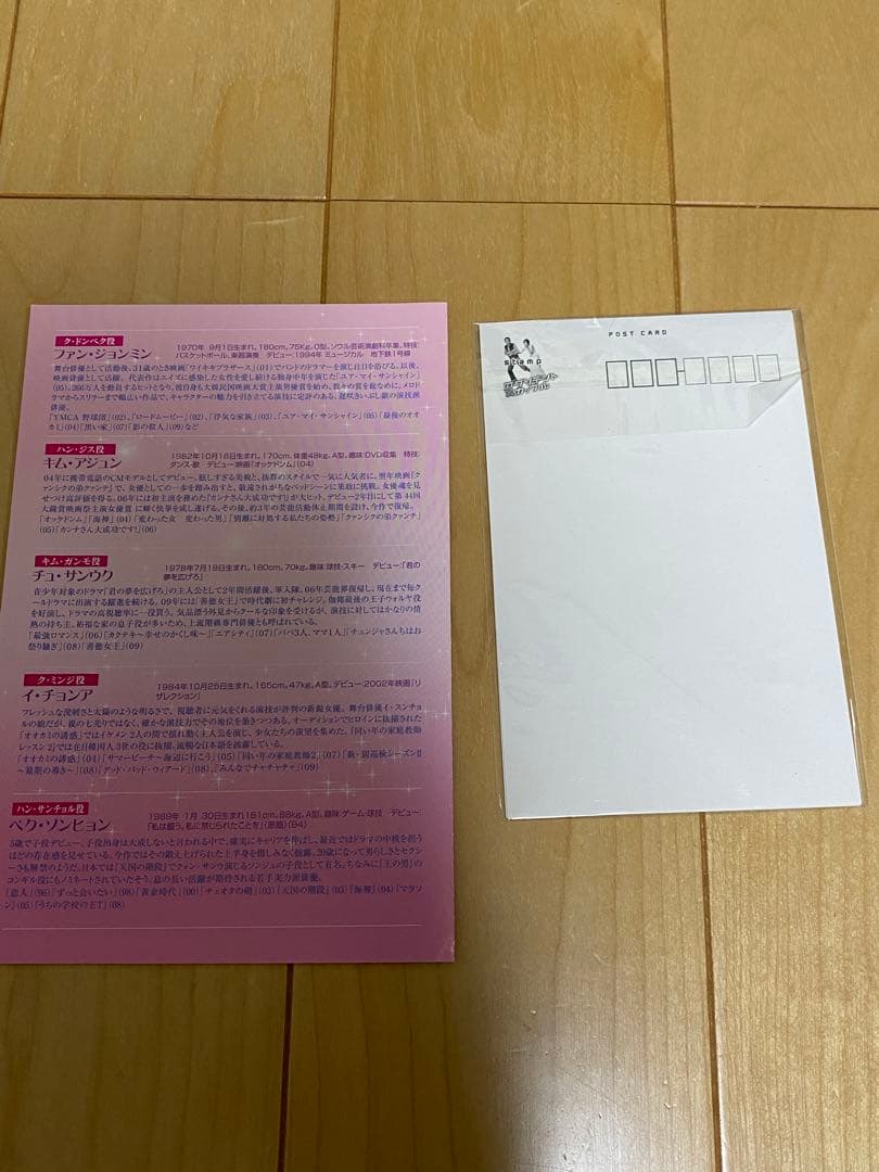 アクシデントカップル DVD-BOX〈8枚組〉