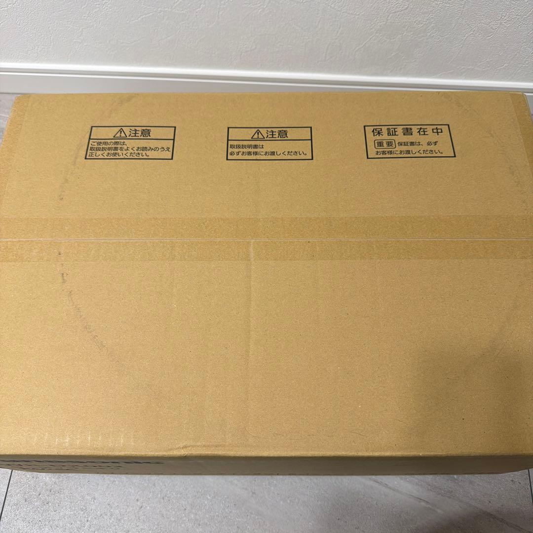 Panasonic WR-DX002 オーディオミキサー