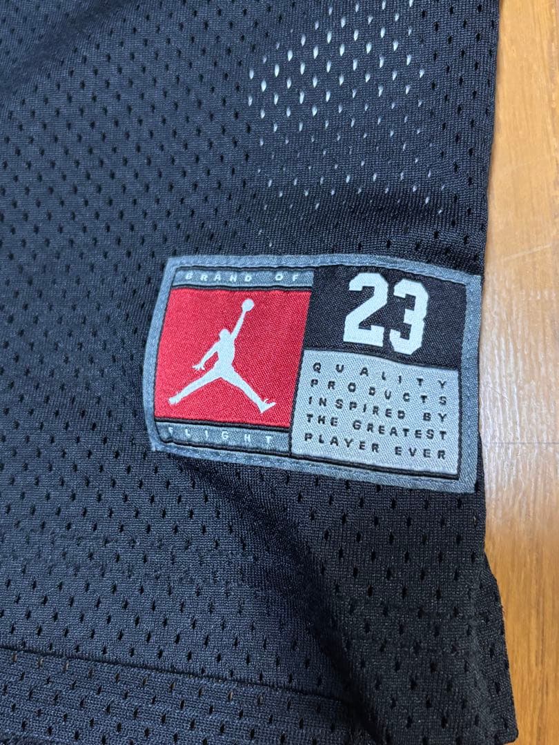 限定 ジョーダン コービー ボーイズ コービー レブロン ユニフォーム NBA