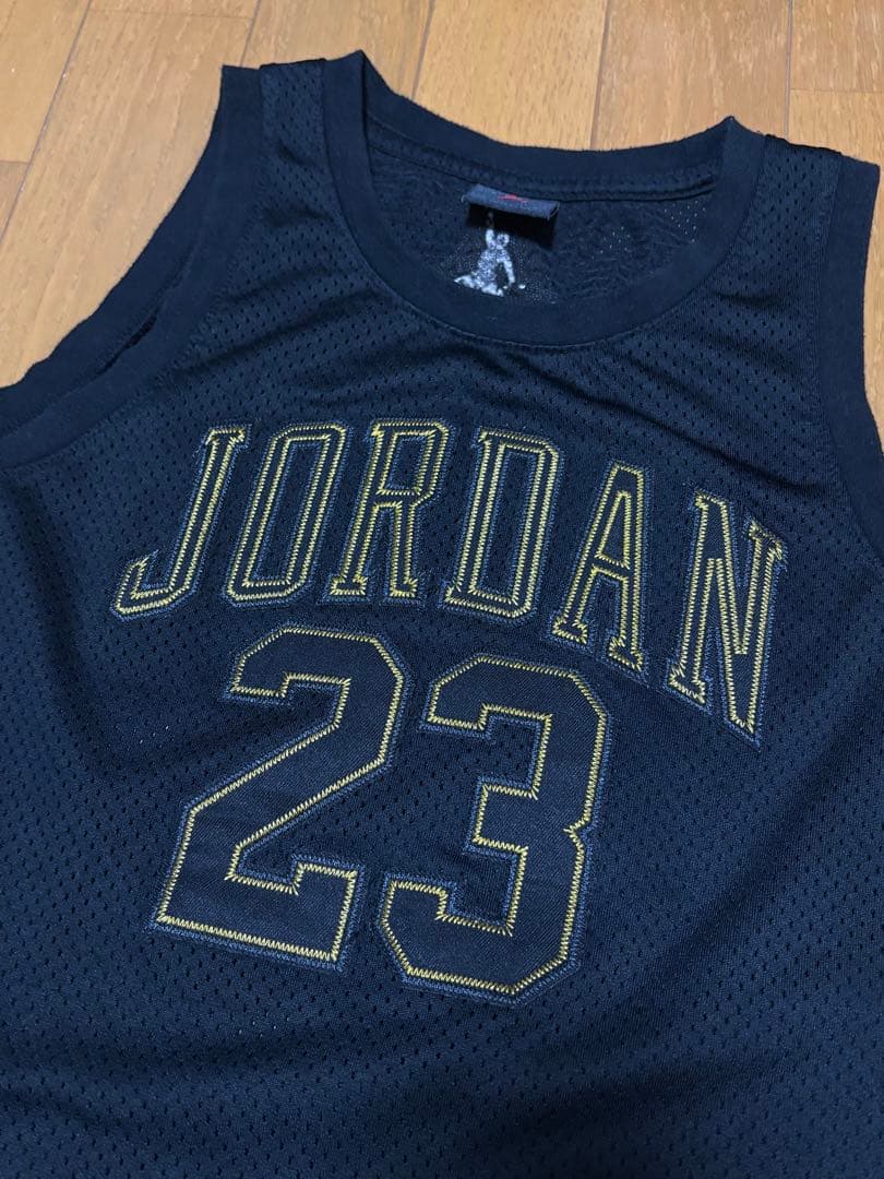 限定 ジョーダン コービー ボーイズ コービー レブロン ユニフォーム NBA