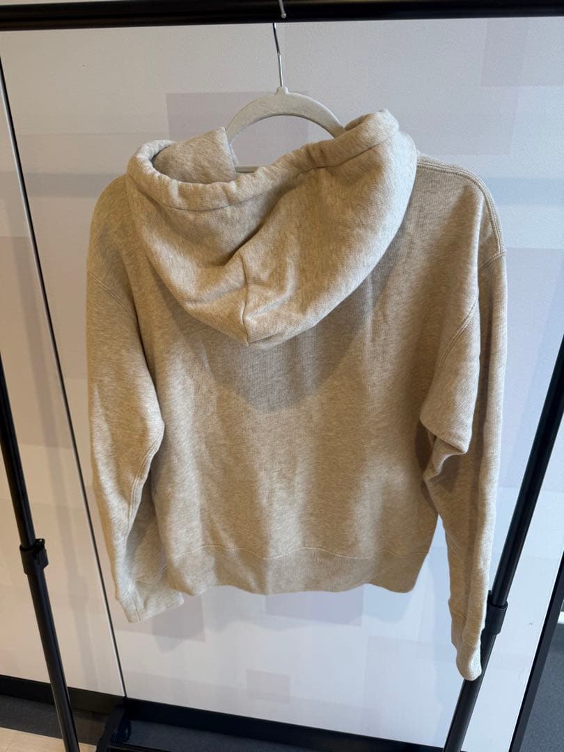Polo Ralph Lauren ベージュ パーカー