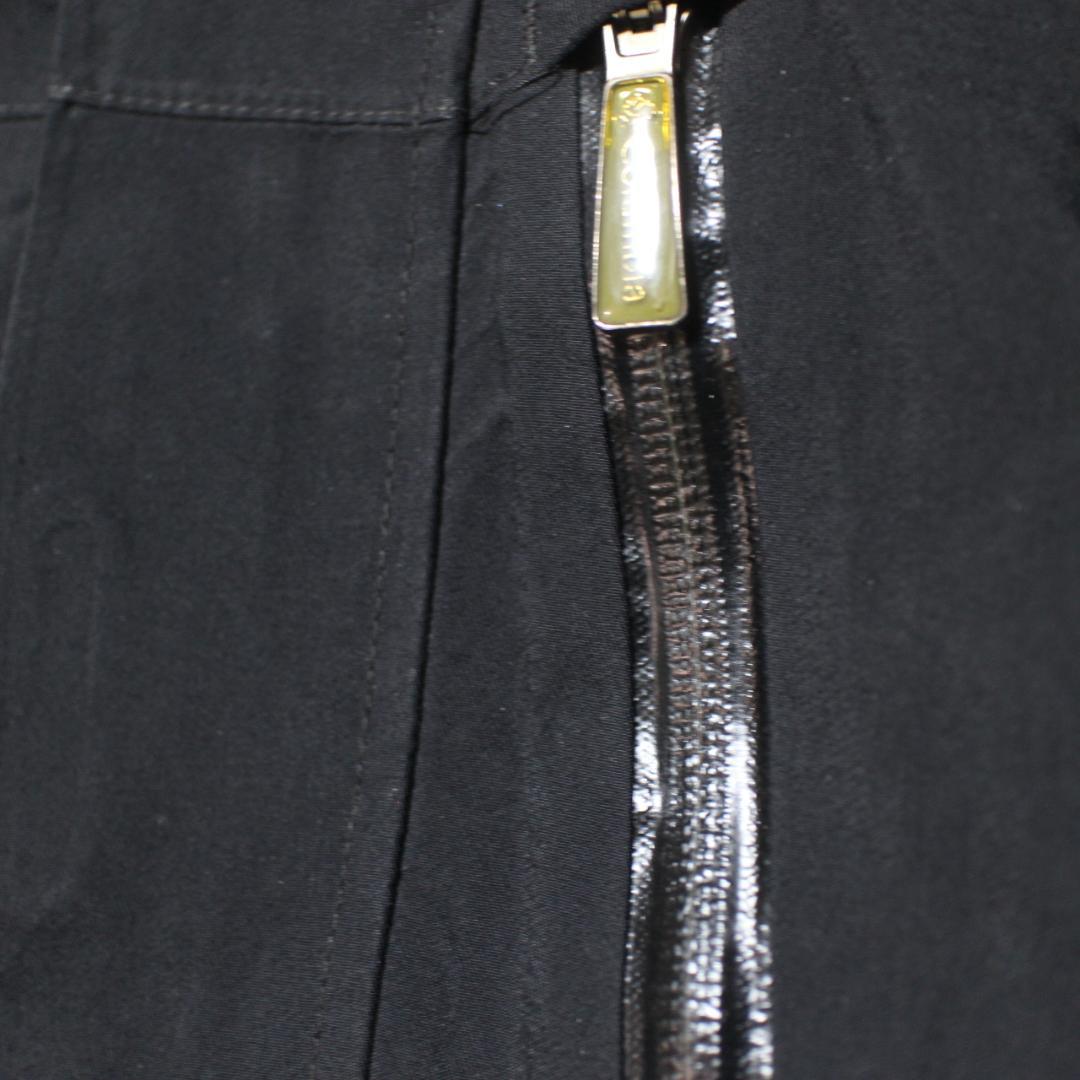 【極美品 高機能 上位モデル】チタニウム【L】Columbia スノージャケット