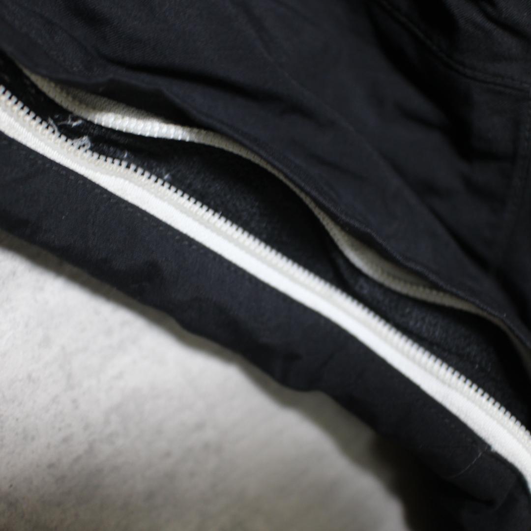 【極美品 高機能 上位モデル】チタニウム【L】Columbia スノージャケット