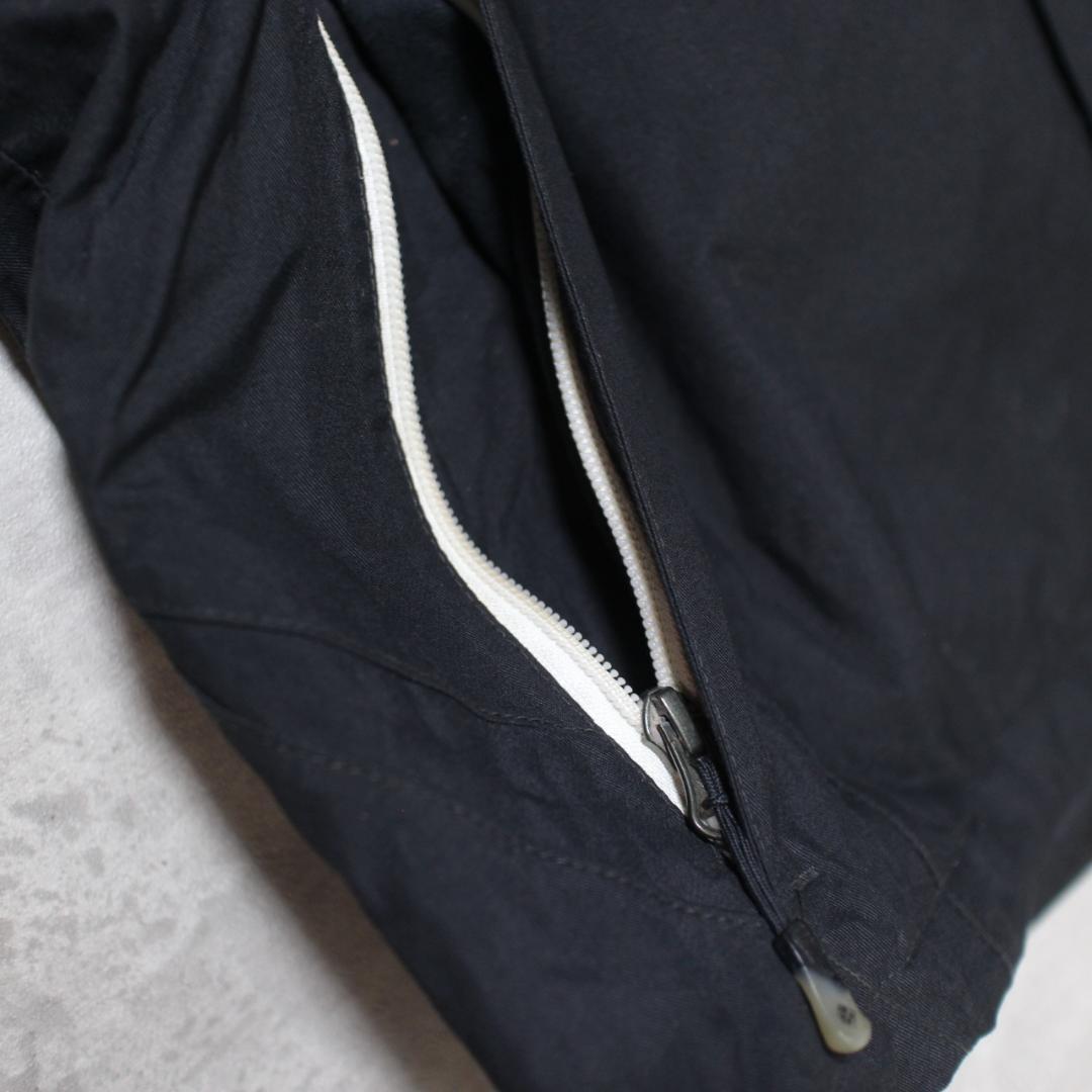 【極美品 高機能 上位モデル】チタニウム【L】Columbia スノージャケット