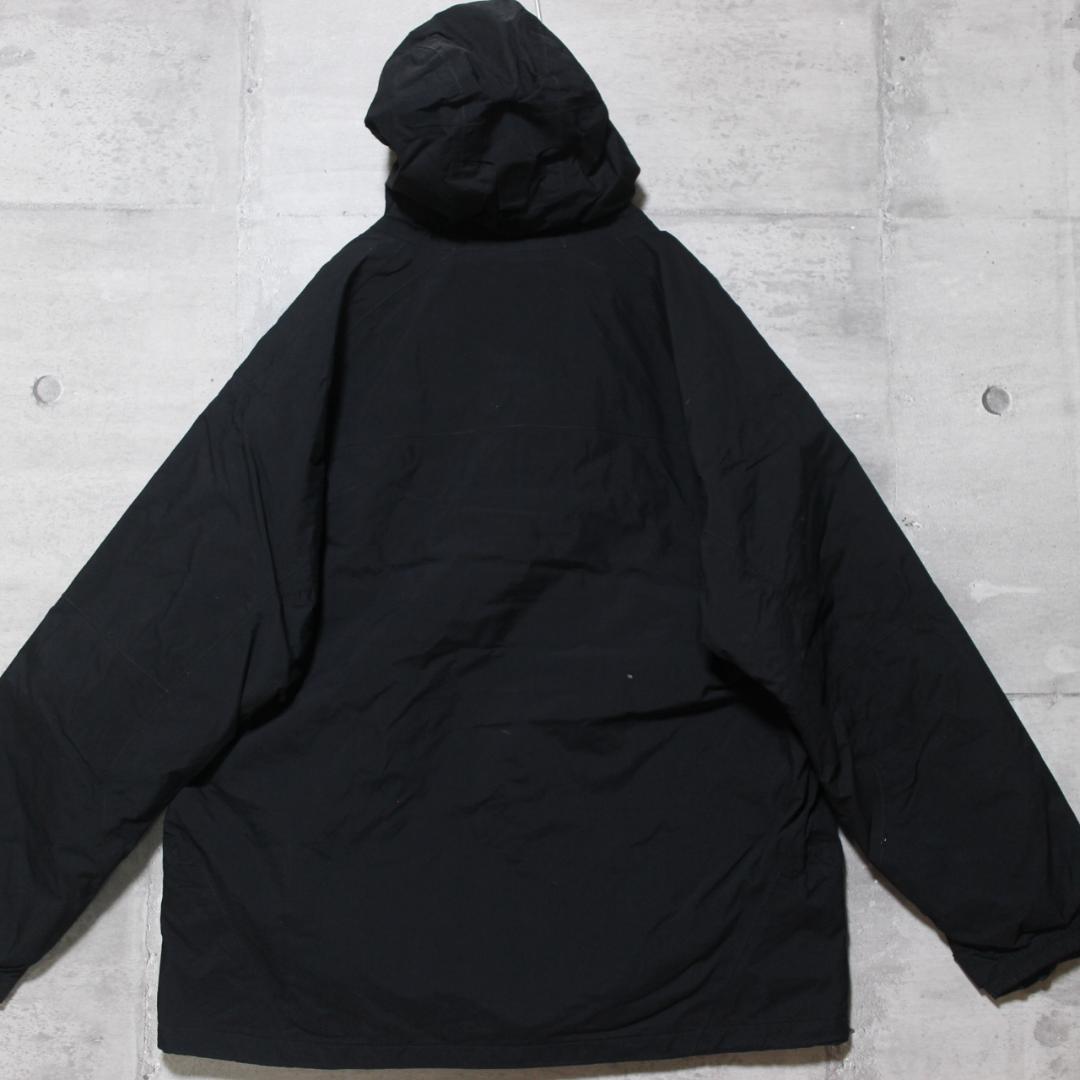 【極美品 高機能 上位モデル】チタニウム【L】Columbia スノージャケット