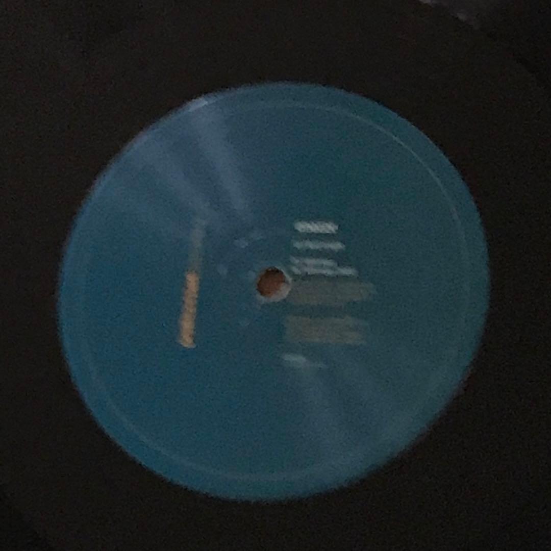 その他 Onnazae - Dark Knight EP