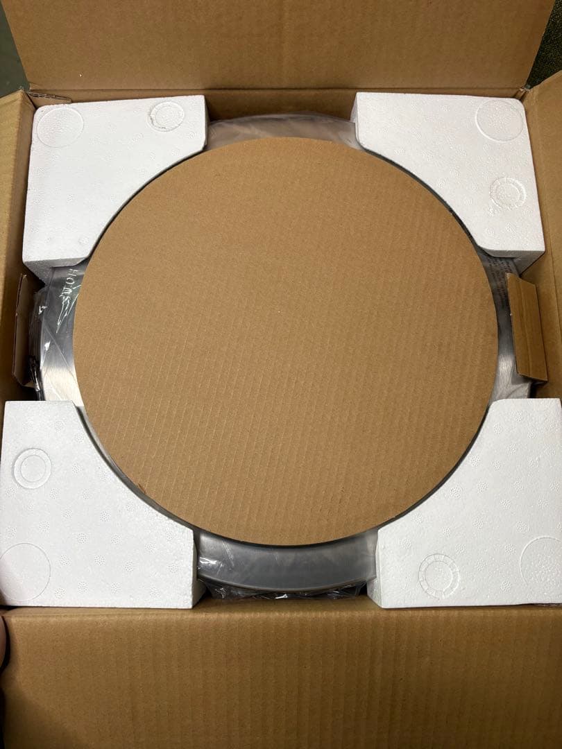 Solo Stove ソロストーブ レンジャー キット 2.0