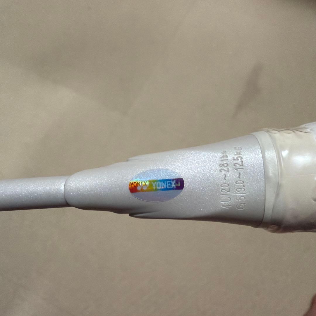 アストロクス100zz va