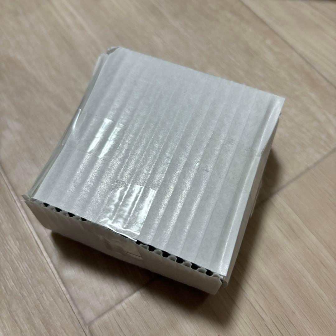 arsoa アルソア　石けん　洗顔　クイーンシルバー　洗顔料　敏感肌　ケース付き
